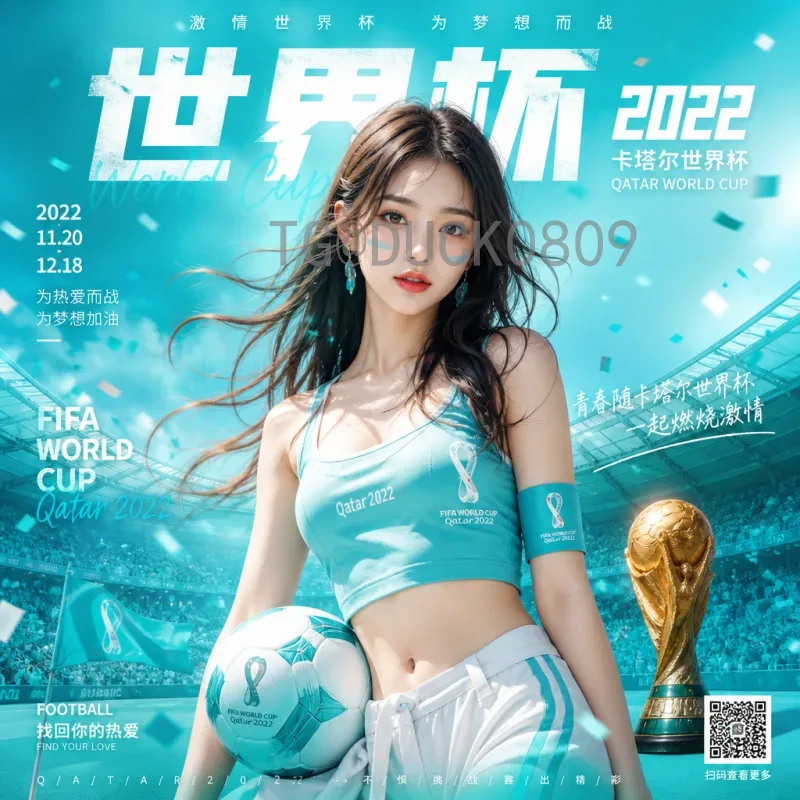 2026世界杯实时积分榜最新消息：各大洲预选赛出线形势全面分析