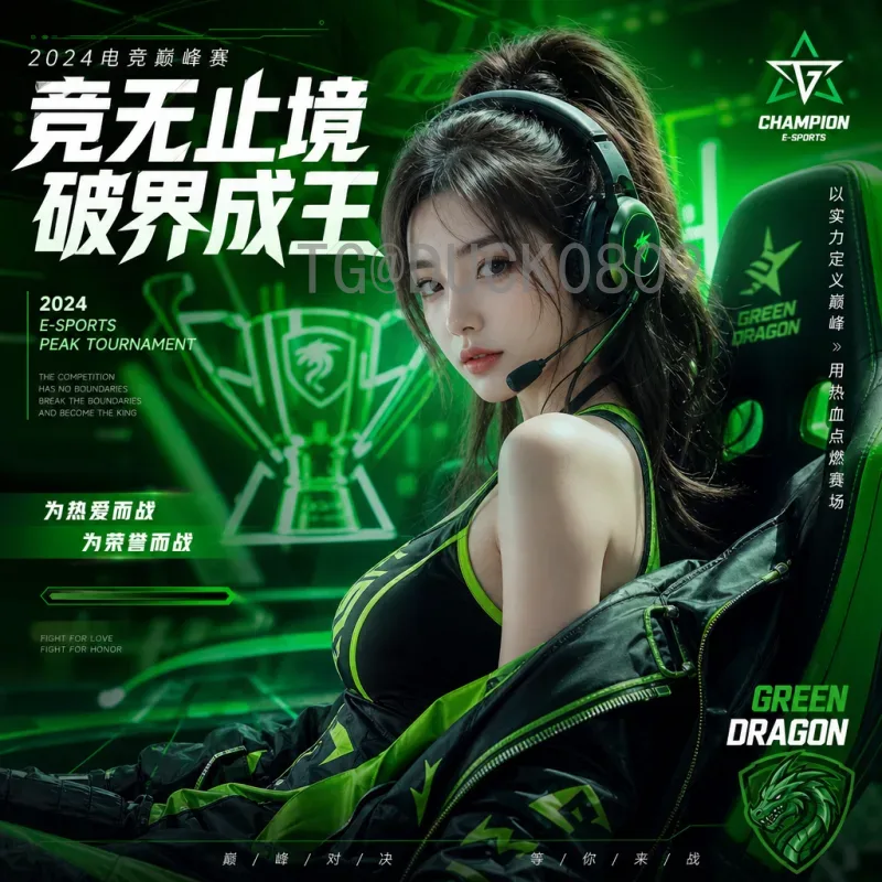 2026美加墨世界杯亚洲区名额分配最新解读：8.5席争夺战全面升级