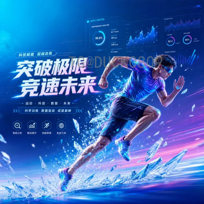 实时2026世界杯最新消息一览：赛程、球队与筹备进展全解析