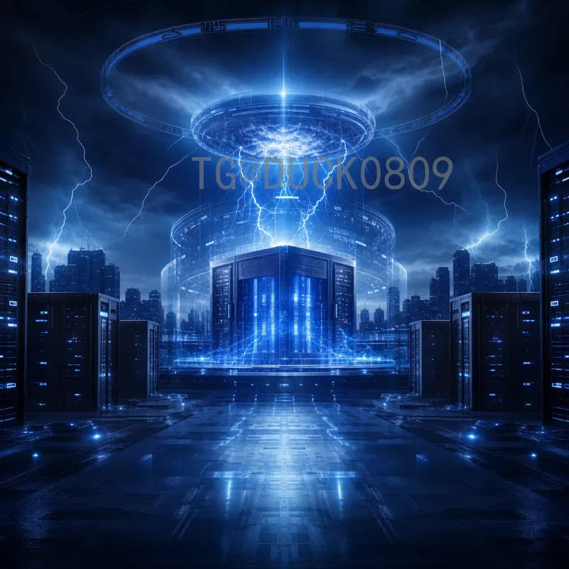 完整2026世界杯决赛场馆一览：大都会体育场领衔北美三强联合承办