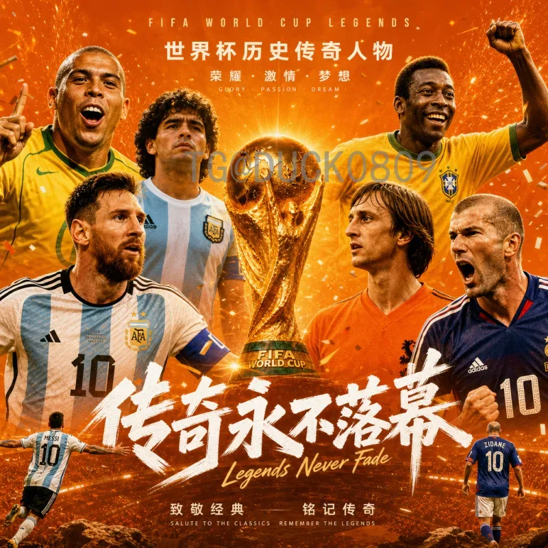 完整2026年世界杯德国队赛程：预选赛与正赛全解析
