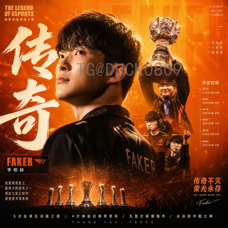 佩德里世界杯淘汰赛比分：西班牙新星的首次大赛考验
