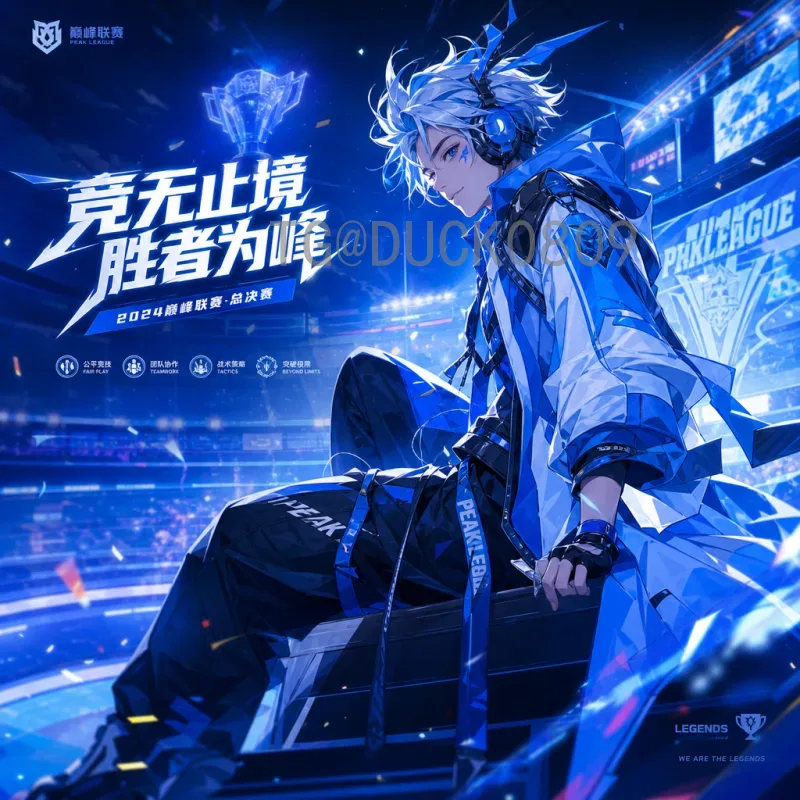 深度解析：姆巴佩FIFA世界杯数据中心揭示的超级巨星成长轨迹