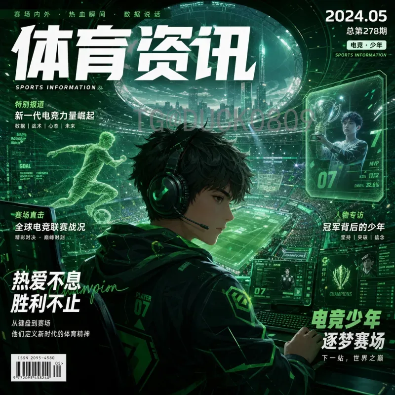 世界杯半决赛资讯地址全攻略：如何第一时间获取赛程、比分与深度分析
